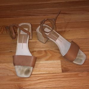 Dolce Vita Sandal